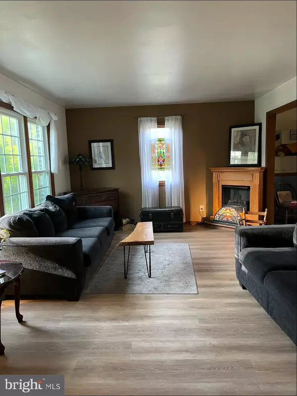 Atco, NJ 08004,2436 MEDFORD RD