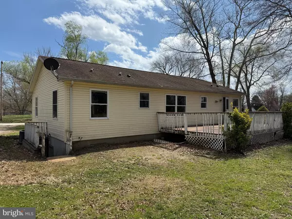 White Marsh, MD 21162,11608 BONAPARTE AVE