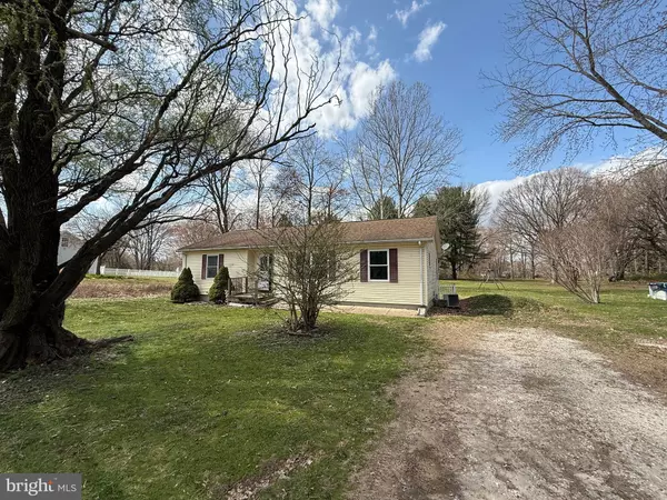 White Marsh, MD 21162,11608 BONAPARTE AVE