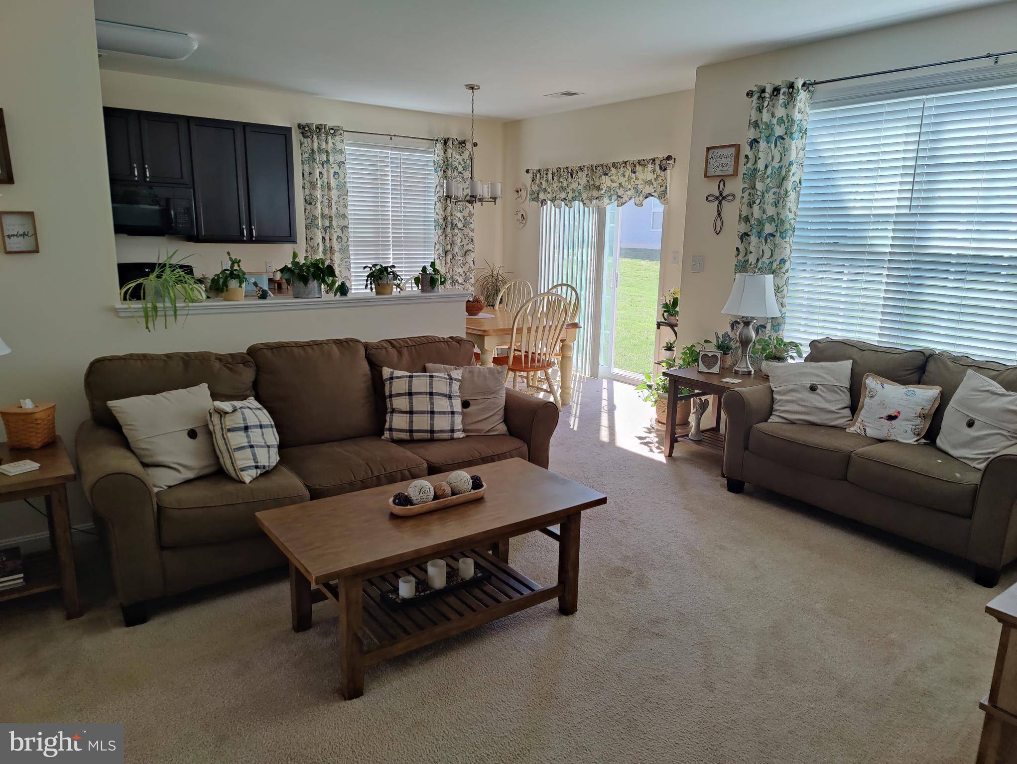 Smyrna, DE 19977,117 E CLARENDON DR