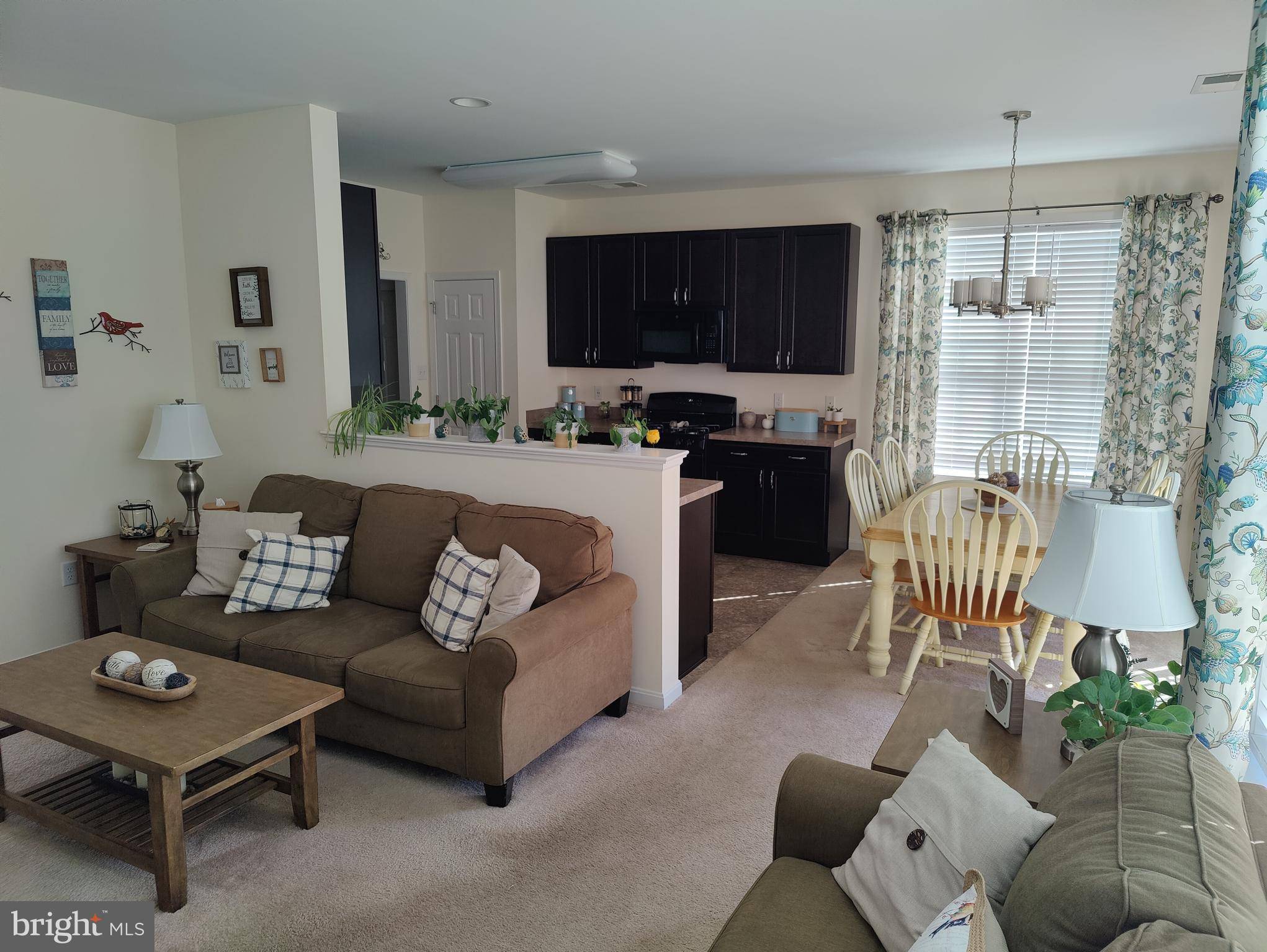 Smyrna, DE 19977,117 E CLARENDON DR