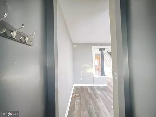 Baltimore, MD 21223,1101 BAYARD ST