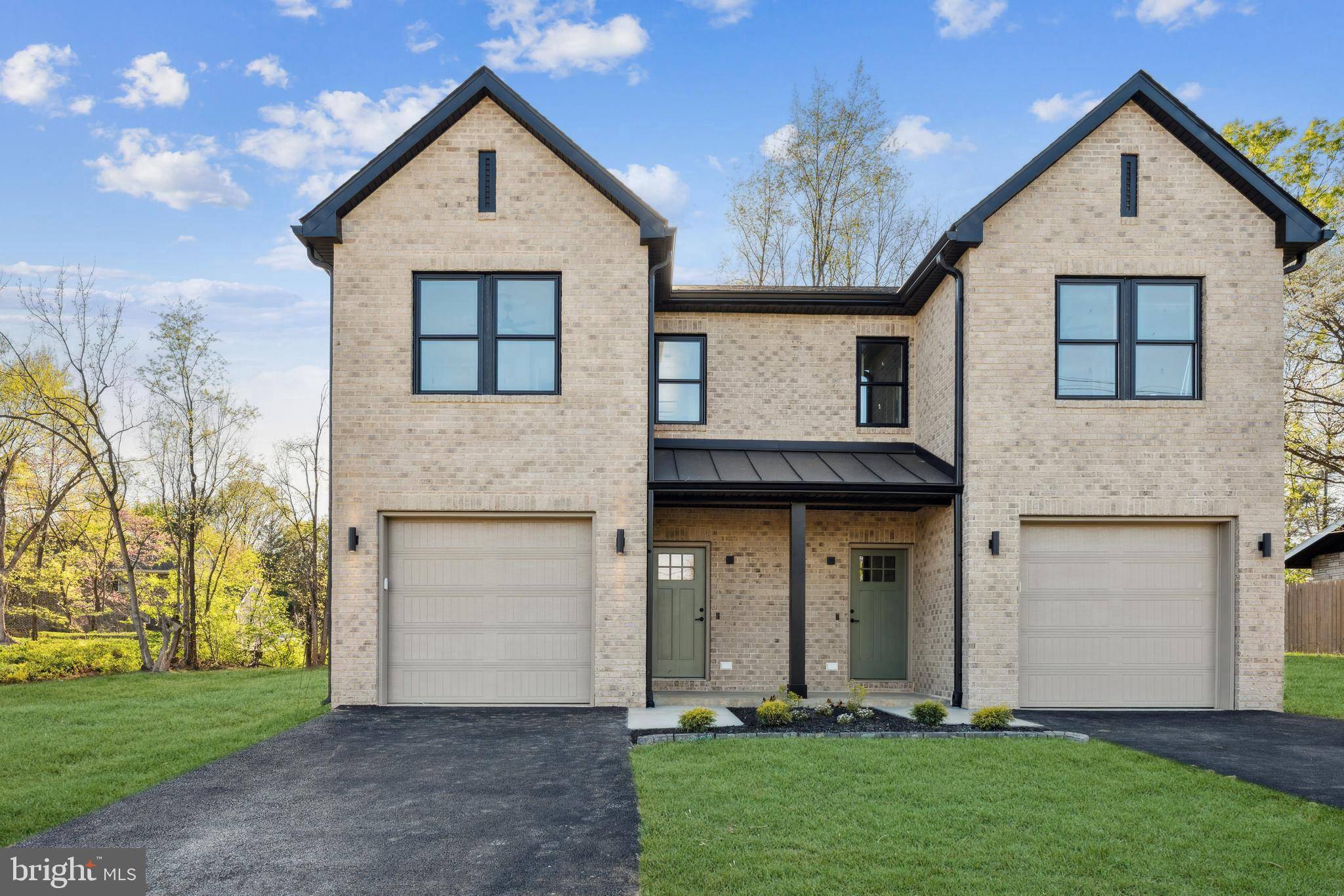 1119 PENNSYLVANIA AVE, Hagerstown, MD 21742