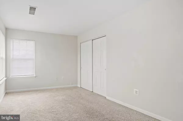 Burtonsville, MD 20866,3801 COTTON TREE LN