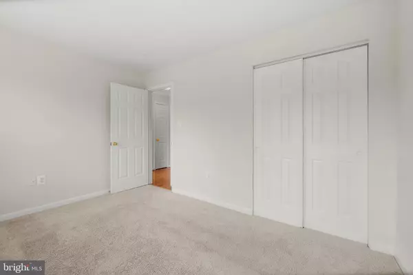 Burtonsville, MD 20866,3801 COTTON TREE LN