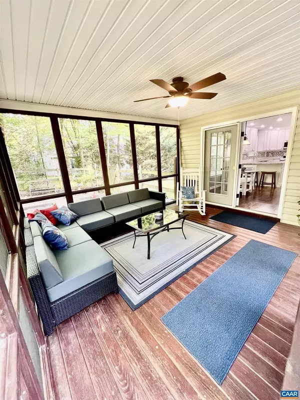 Ruckersville, VA 22968,1004 CARODON DR