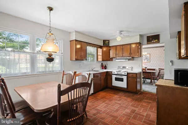 Cherry Hill, NJ 08034,317 PORTSMOUTH RD