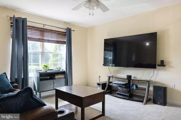 Martinsburg, WV 25405,112 ARBUTUS LN