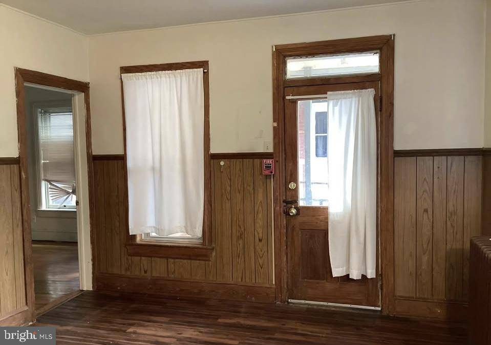 Shippensburg, PA 17257,132 E KING ST