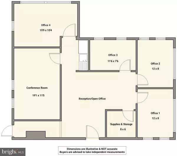 Bethesda, MD 20814,4343 MONTGOMERY AVE #4