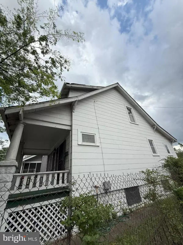 Washington, DC 20019,1622 EASTERN AVE NE