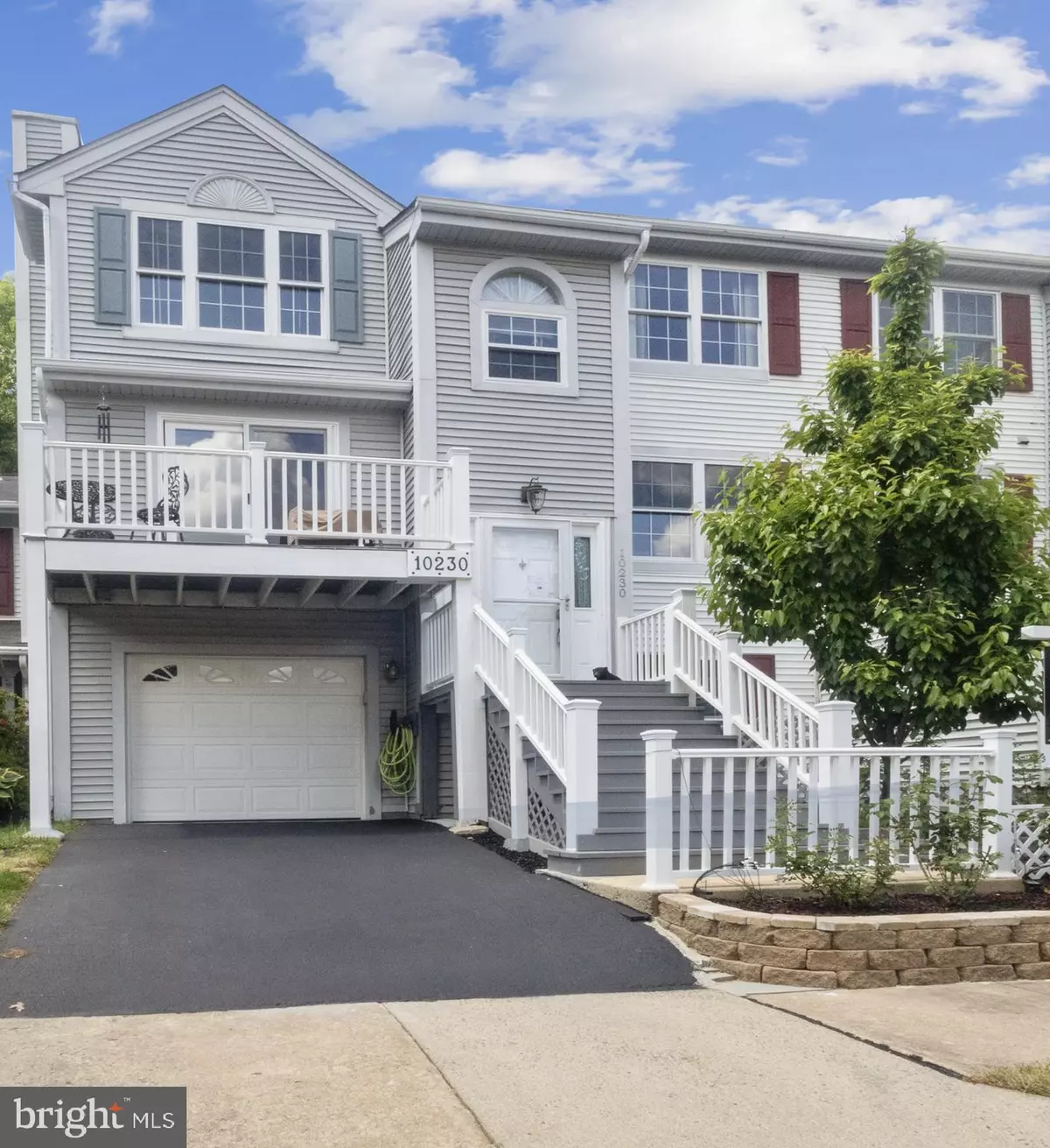 Burke, VA 22015,10230 FAIRE COMMONS CT
