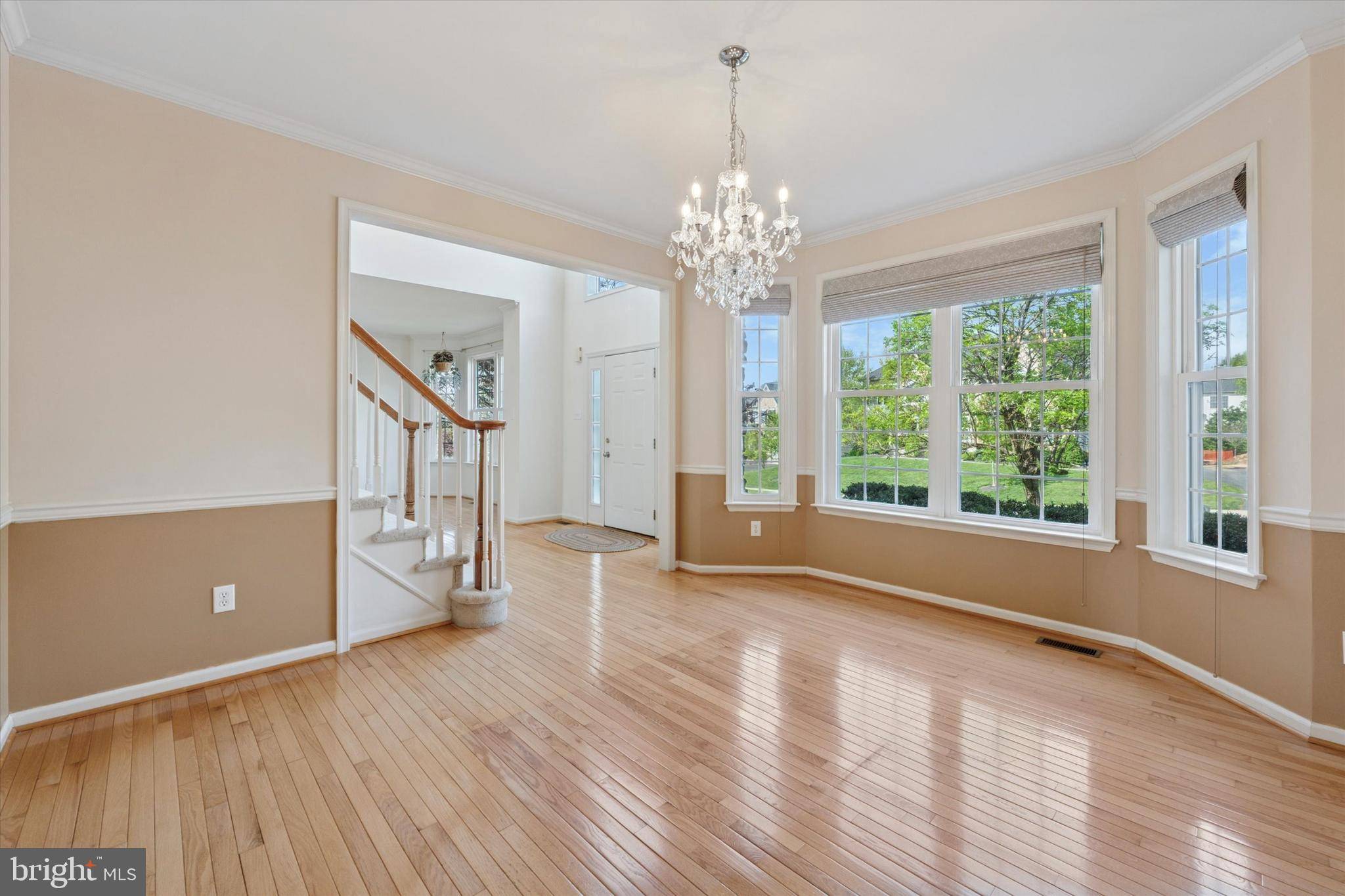 Lansdale, PA 19446,2572 CRESTLINE DR