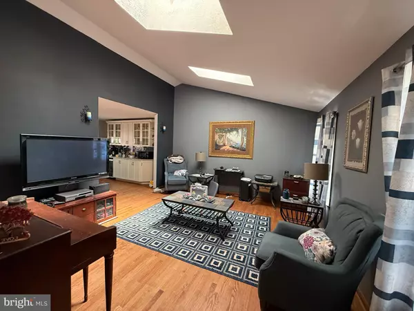 Fredericksburg, VA 22407,11903 WOODLAND VIEW DR