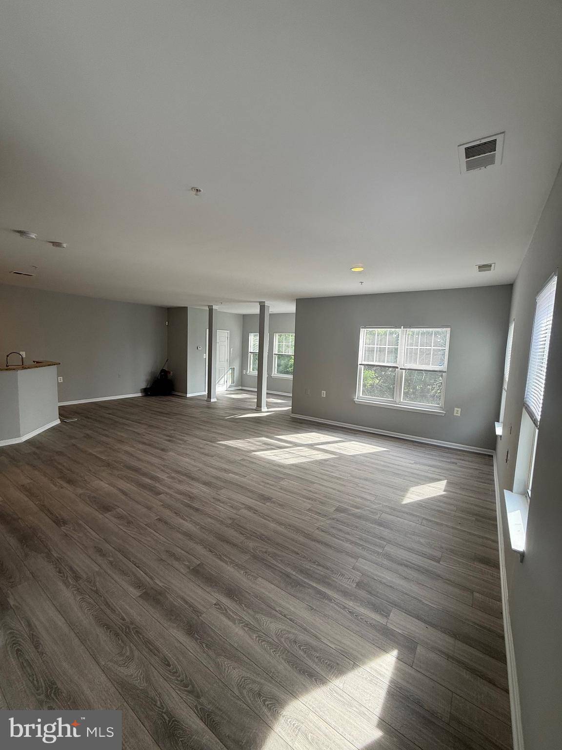 Suitland, MD 20746,3108 IRMA CT