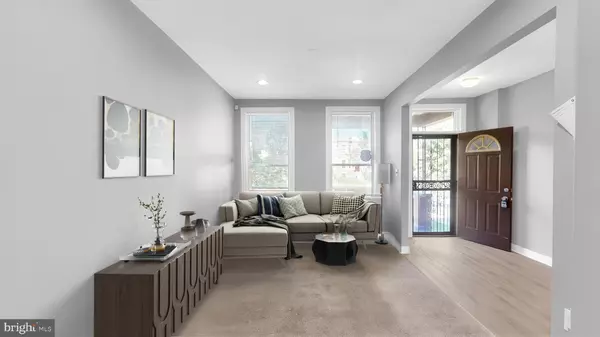 Washington, DC 20002,903 K ST NE