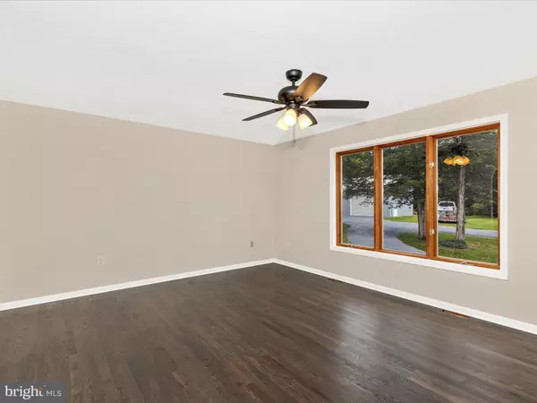 Fairfield, PA 17320,1165 BULLFROG RD