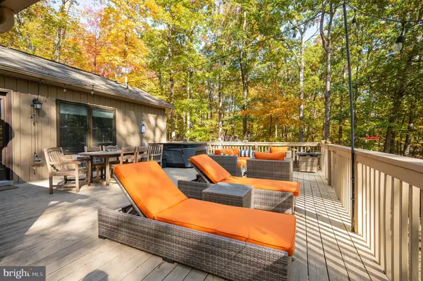 Hedgesville, WV 25427,103 ONONDAGA