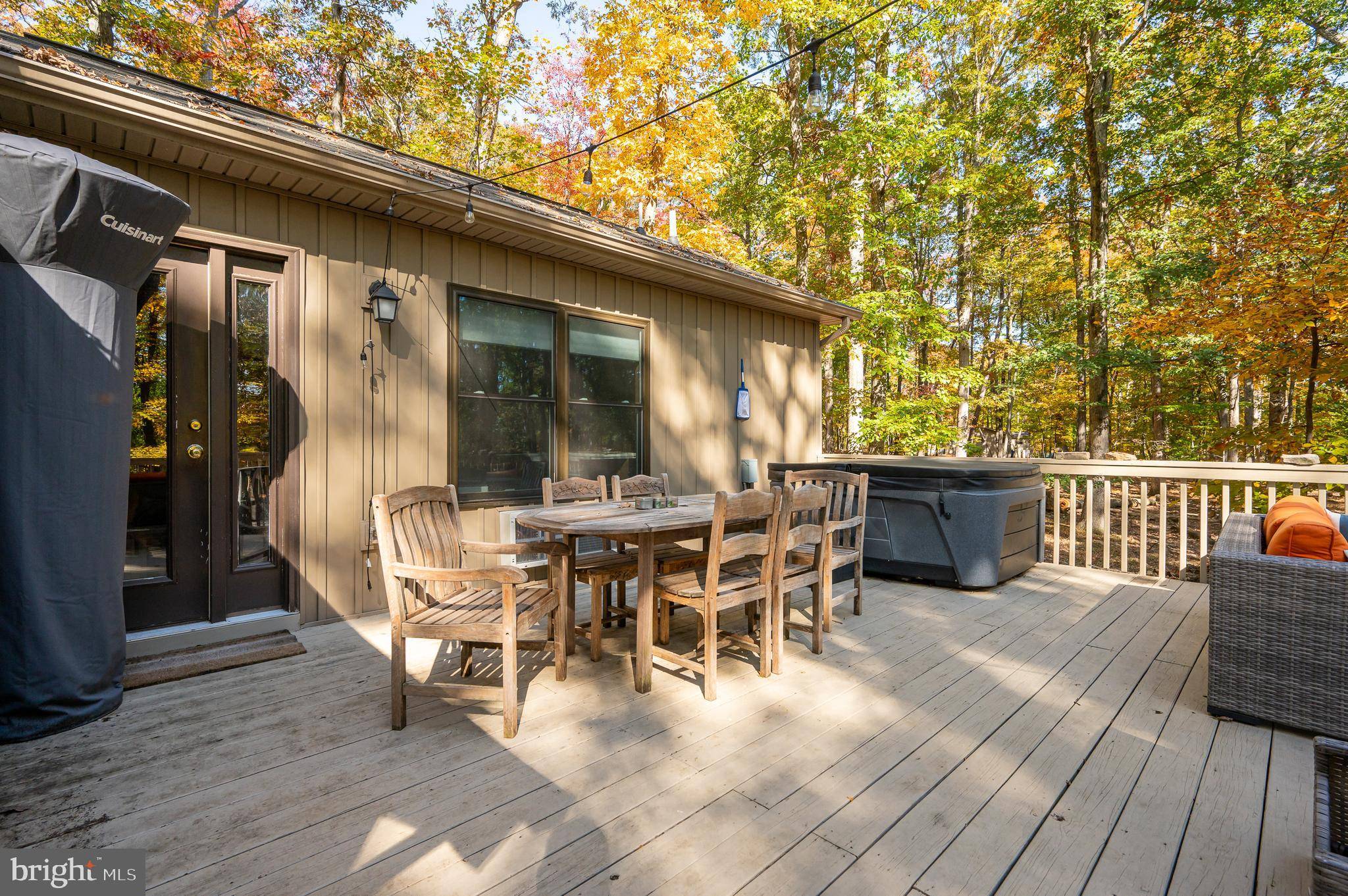 Hedgesville, WV 25427,103 ONONDAGA