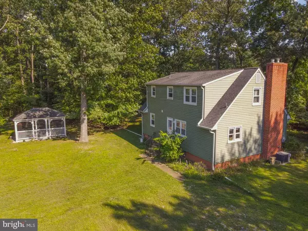 Pasadena, MD 21122,4564 MOUNTAIN RD