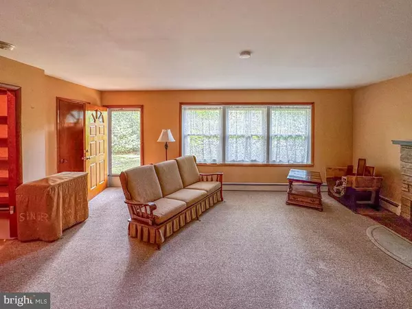 Pasadena, MD 21122,4564 MOUNTAIN RD