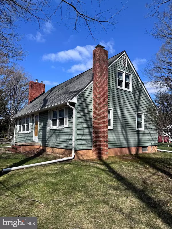 Pasadena, MD 21122,4564 MOUNTAIN RD