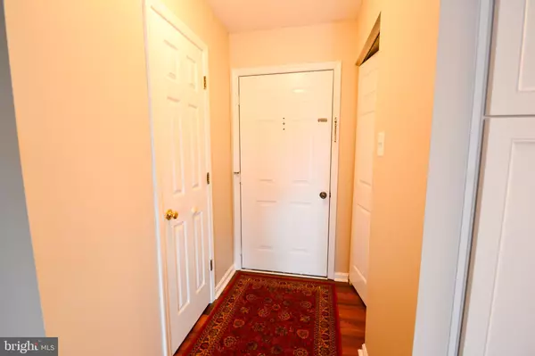 Westminster, MD 21158,494 S HILLS CT