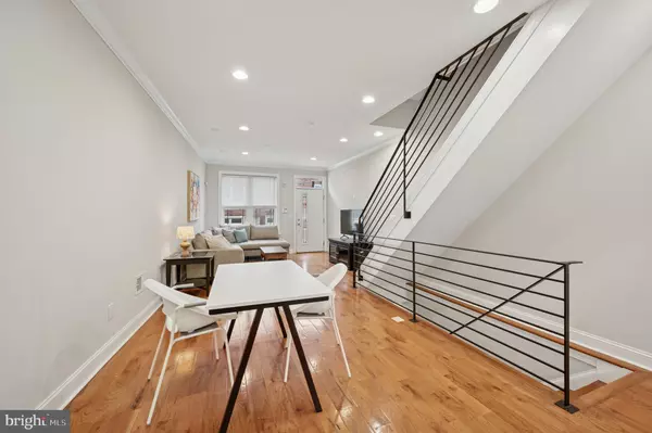 Philadelphia, PA 19125,2131 E TUCKER ST