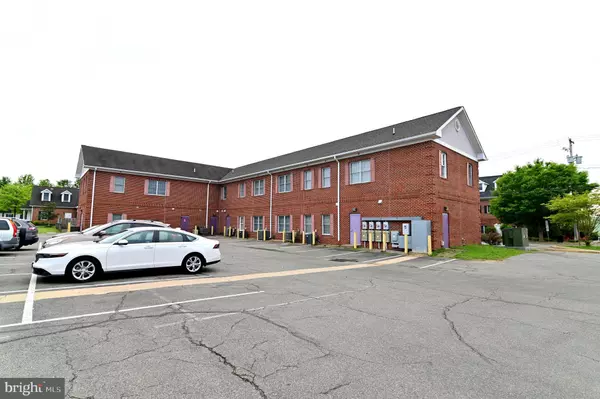 La Plata, MD 20646,108 LA GRANGE AVE