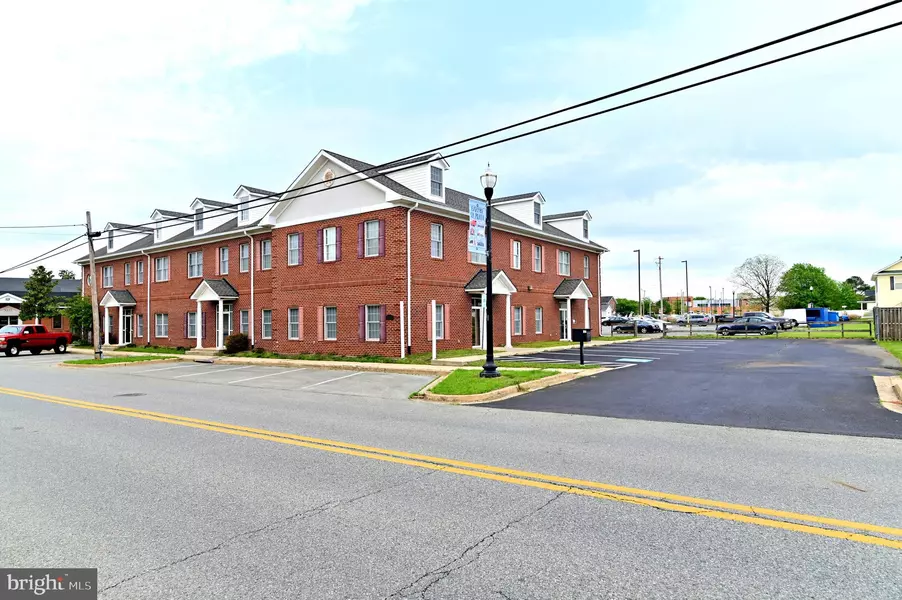 108 LA GRANGE AVE, La Plata, MD 20646