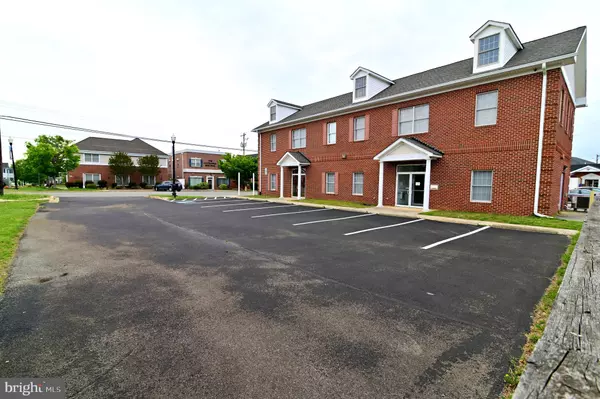 La Plata, MD 20646,108 LA GRANGE AVE