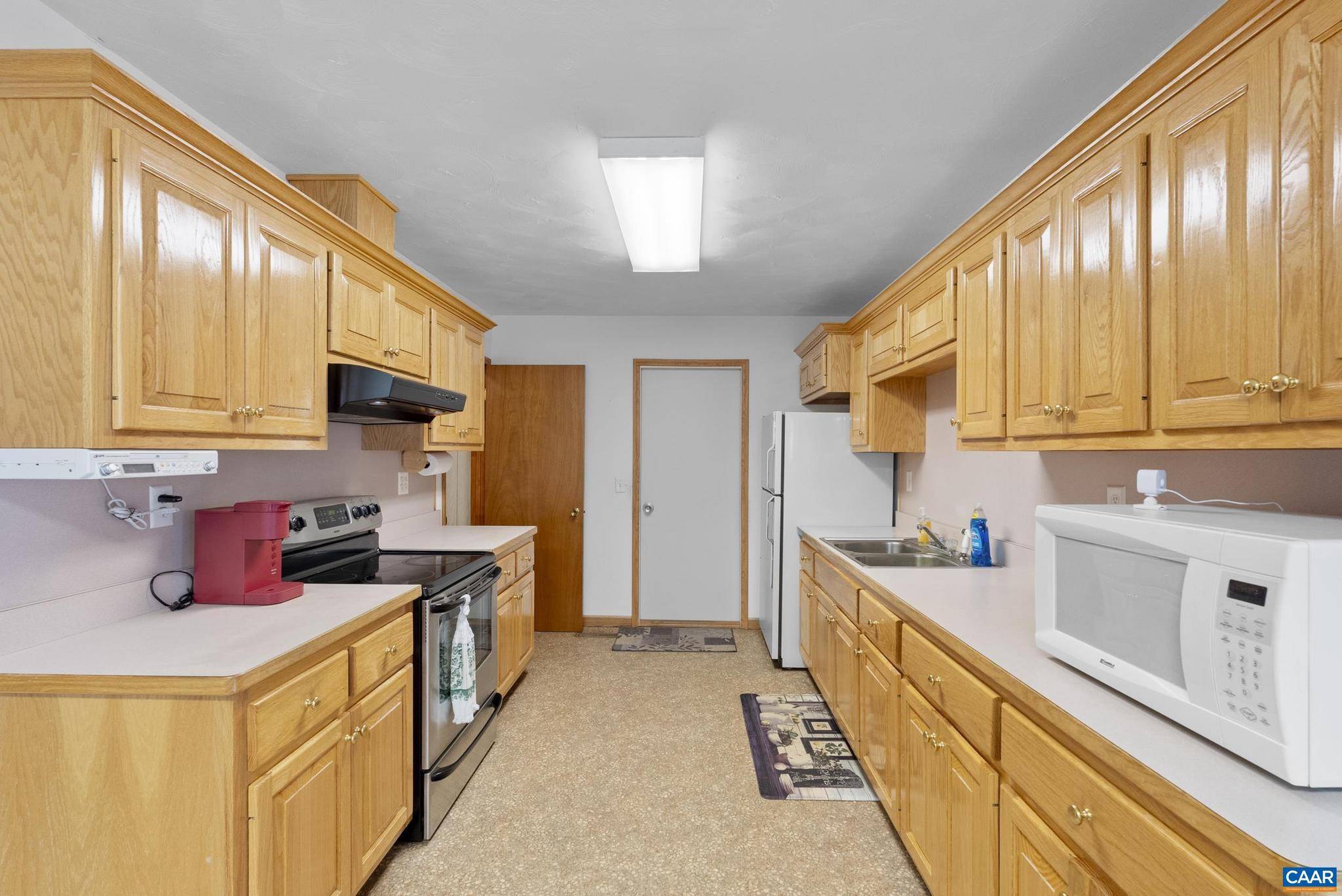 Farmville, VA 23901,5290 CRUMPTOWN RD