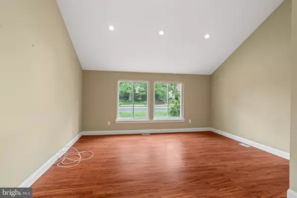 Voorhees, NJ 08043,41 PEREGRINE DR
