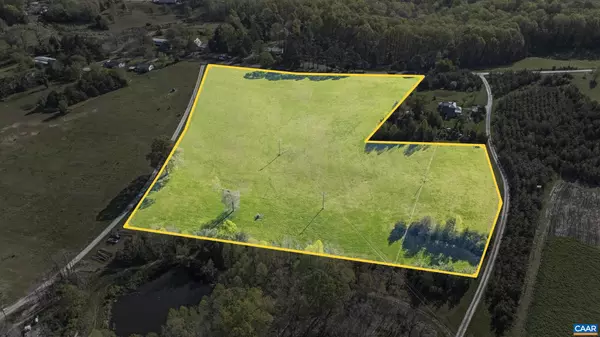 Farmville, VA 23901,00 CRUMPTOWN RD