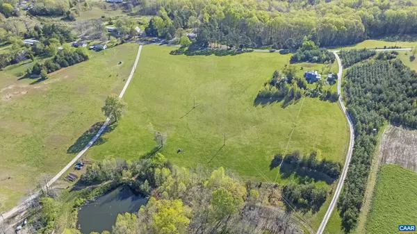 Farmville, VA 23901,00 CRUMPTOWN RD