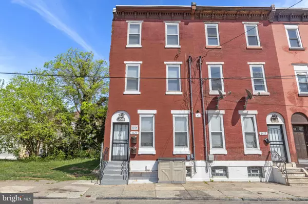 Philadelphia, PA 19133,2429 N 10TH ST