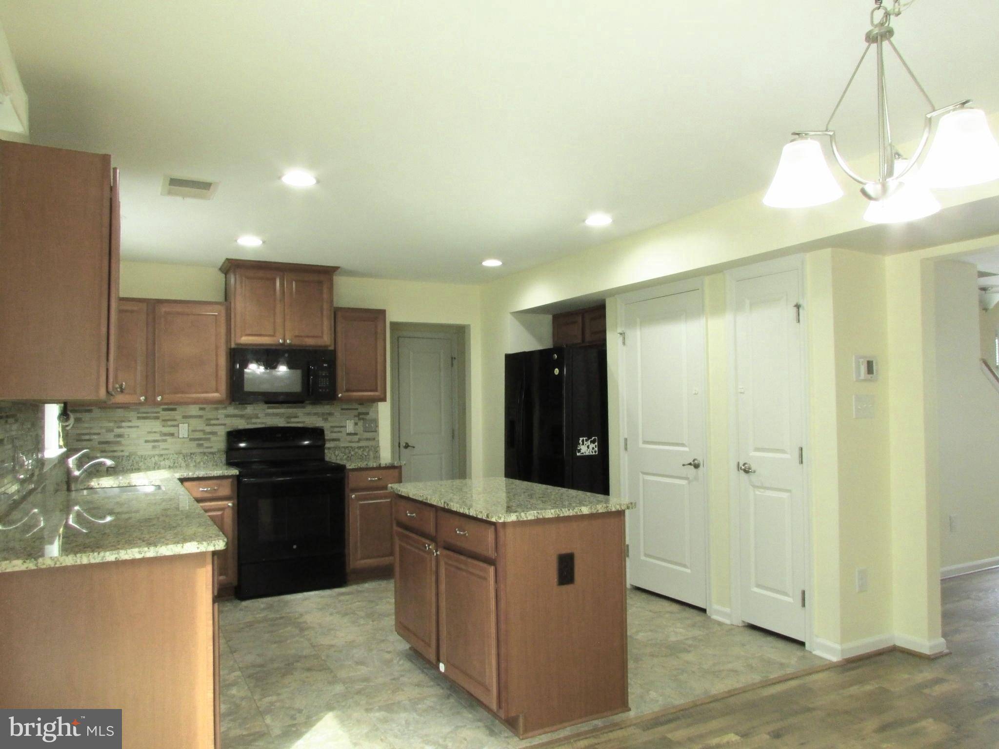 Millsboro, DE 19966,114 BOBBYS BRANCH RD #85