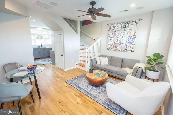 Washington, DC 20003,1354 L ST SE