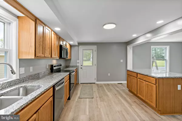 Berkeley Springs, WV 25411,7021 WINCHESTER GRADE RD