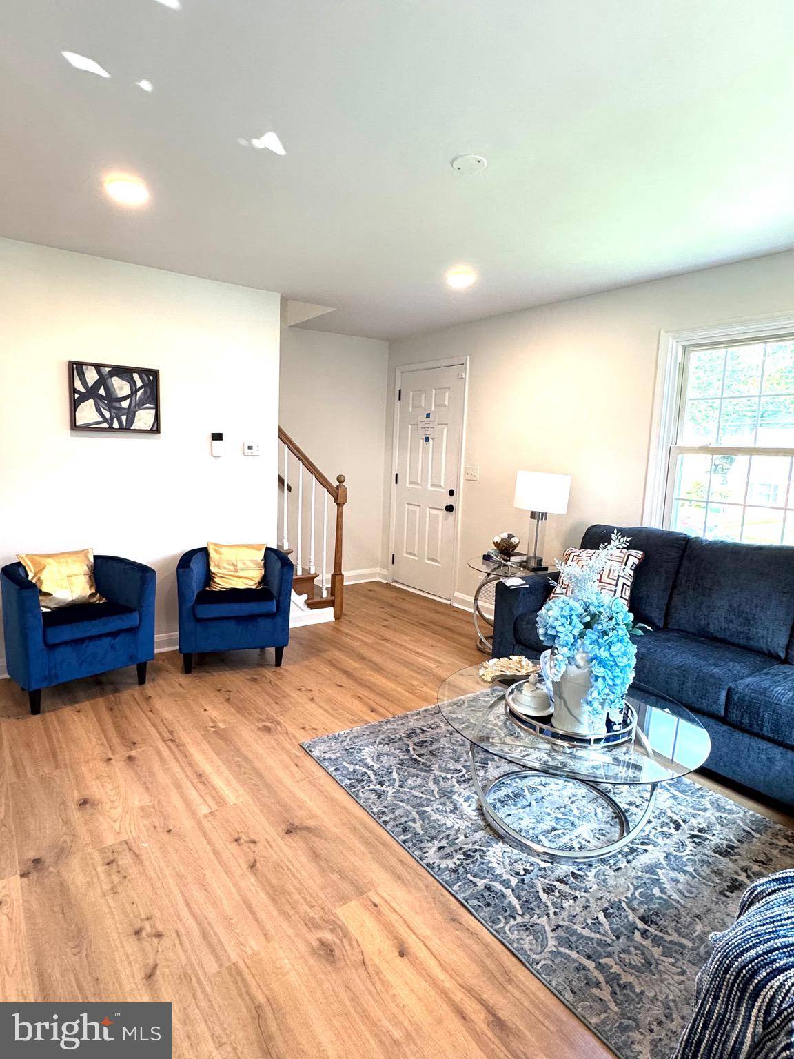 Baltimore, MD 21207,3724 CEDAR DR