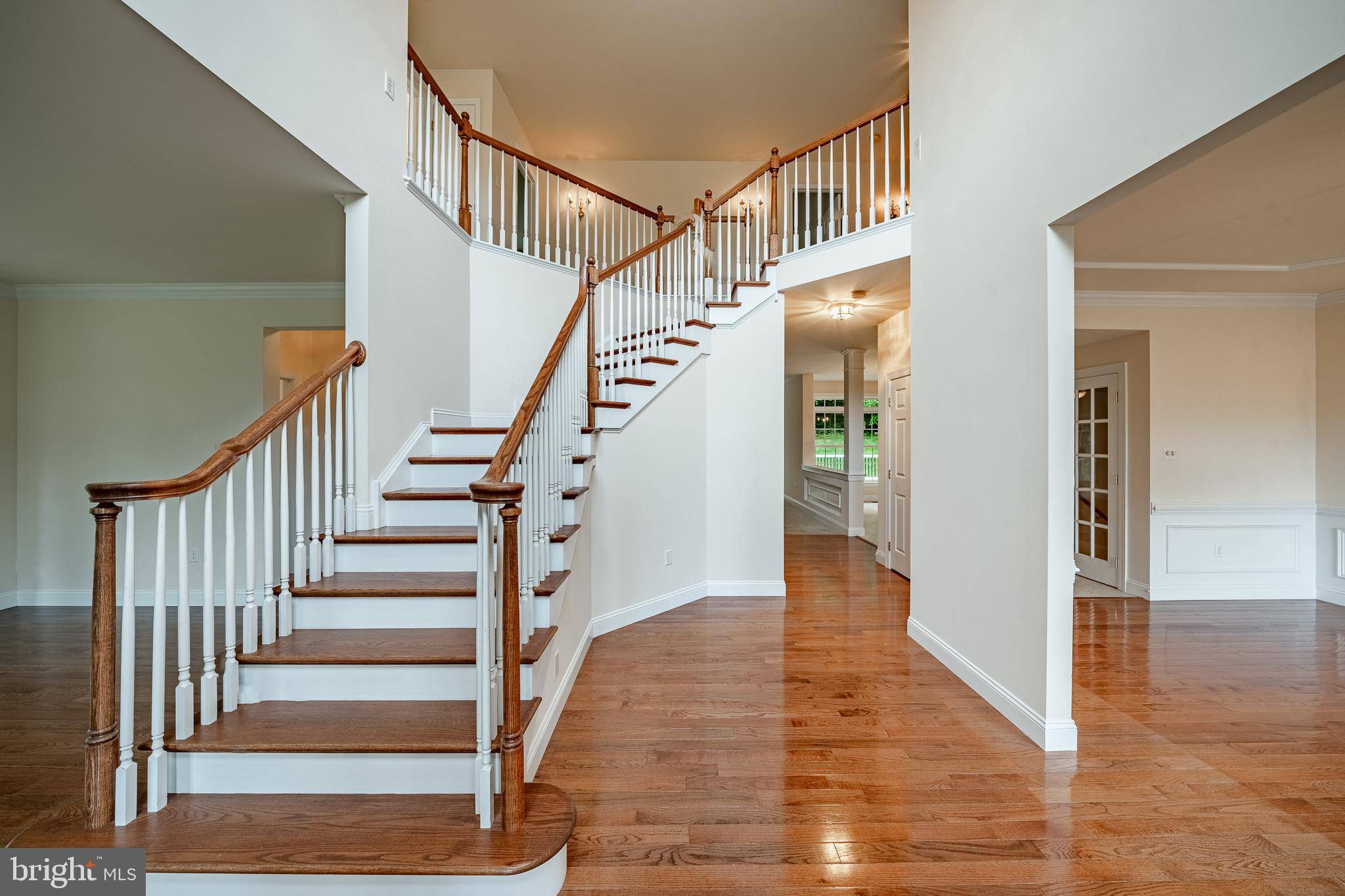 Honey Brook, PA 19344,91 WOODLAND DR