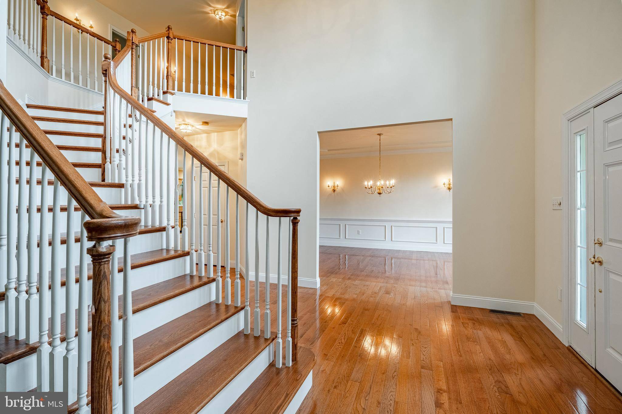 Honey Brook, PA 19344,91 WOODLAND DR