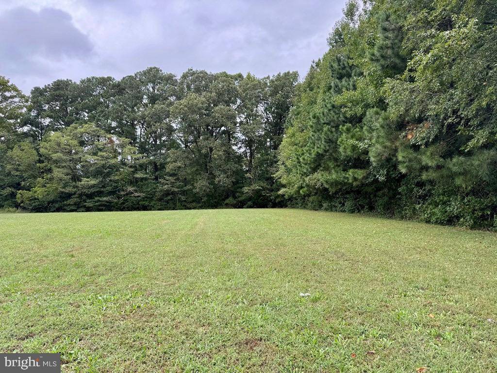 Reedville, VA 22539,LOT 56 SKYS LIMIT CT
