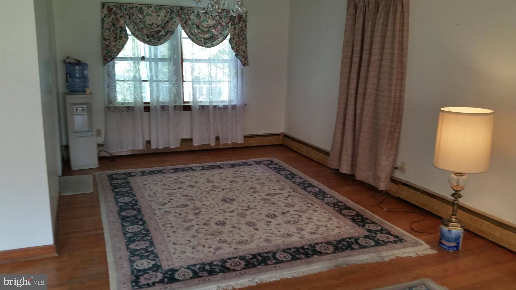 Shady Side, MD 20764,1154 STEAMBOAT RD