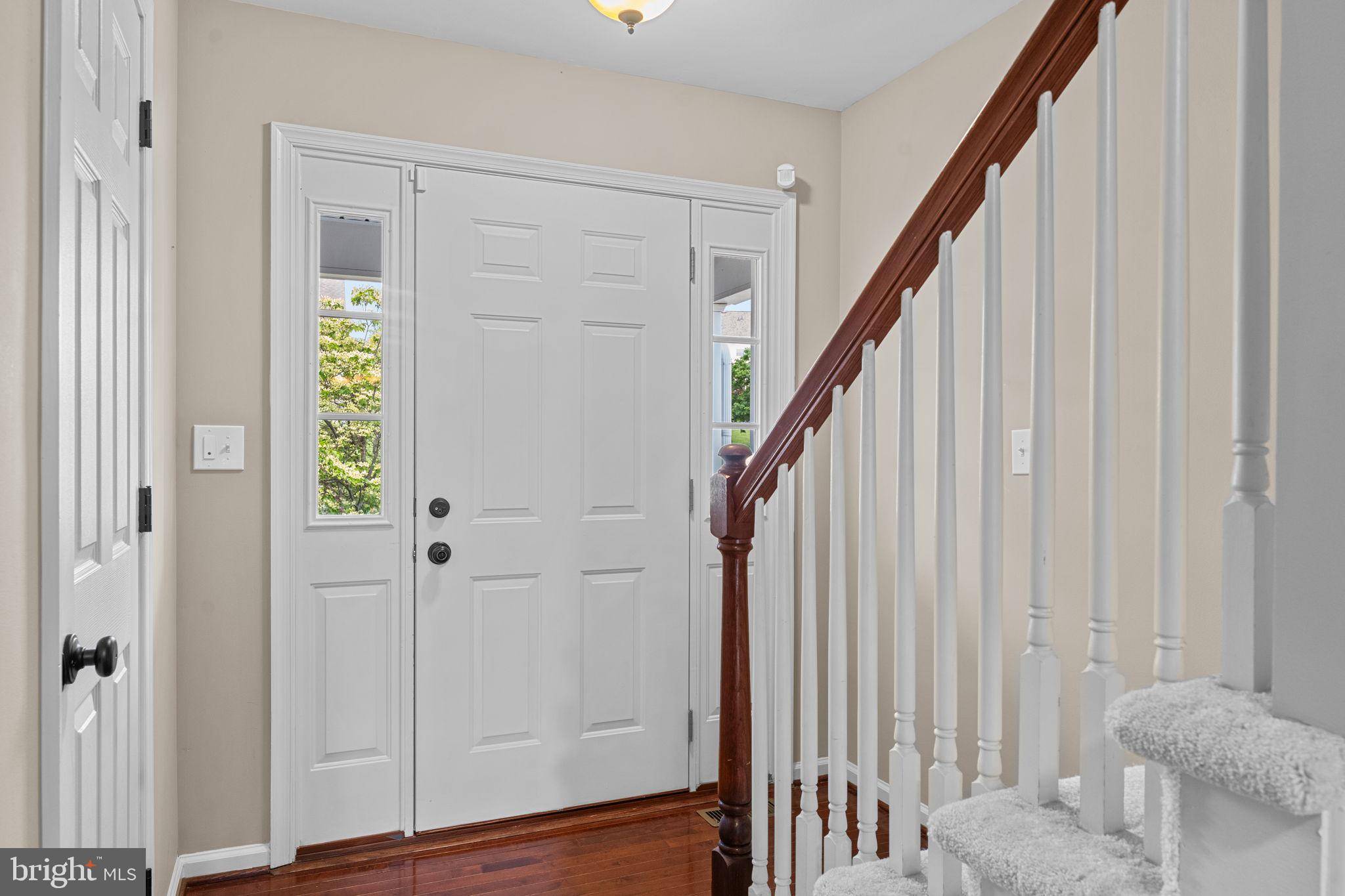 Phoenixville, PA 19460,1100 BALLEY DR #4