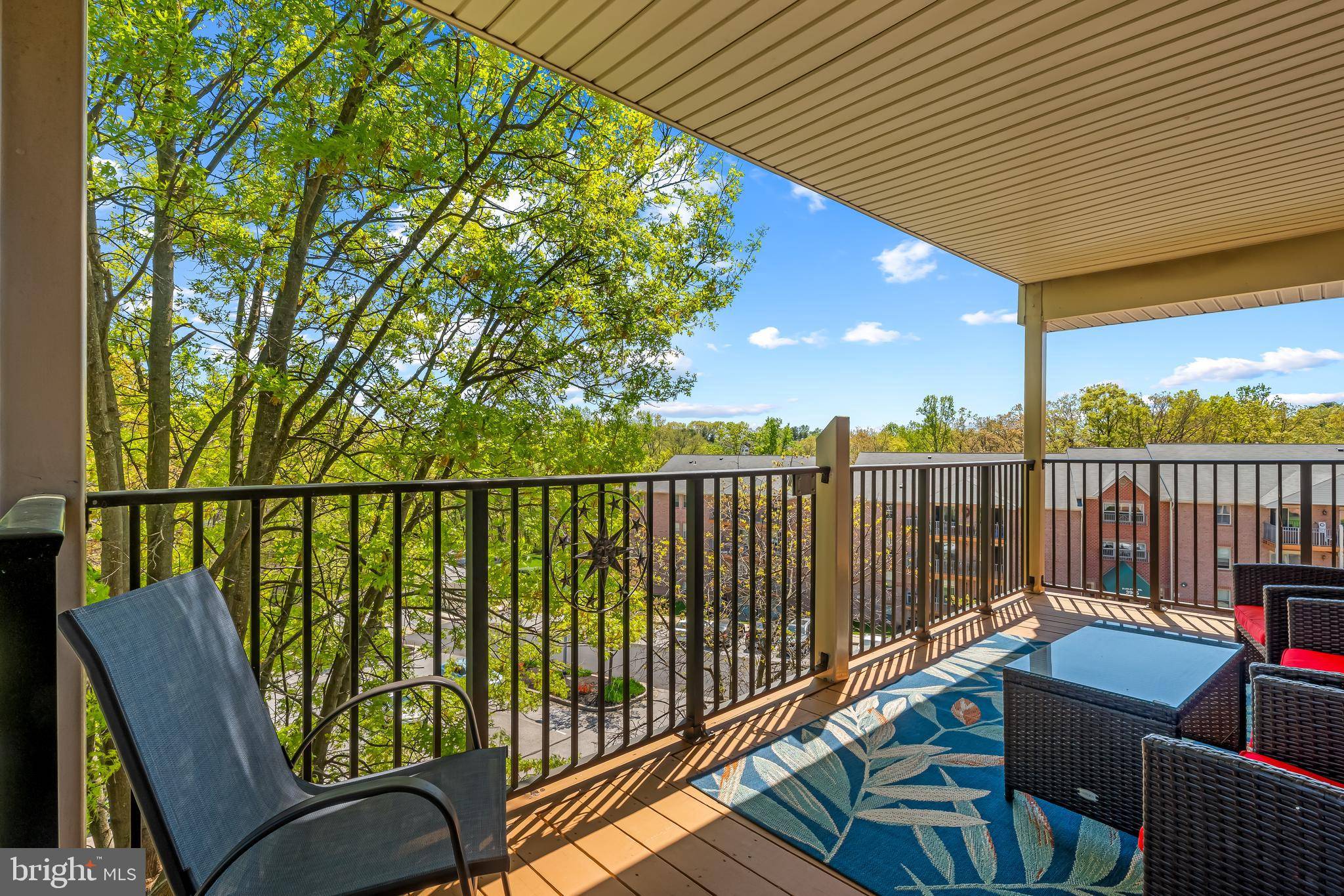 Nottingham, MD 21236,3907 HANNON CT #3B