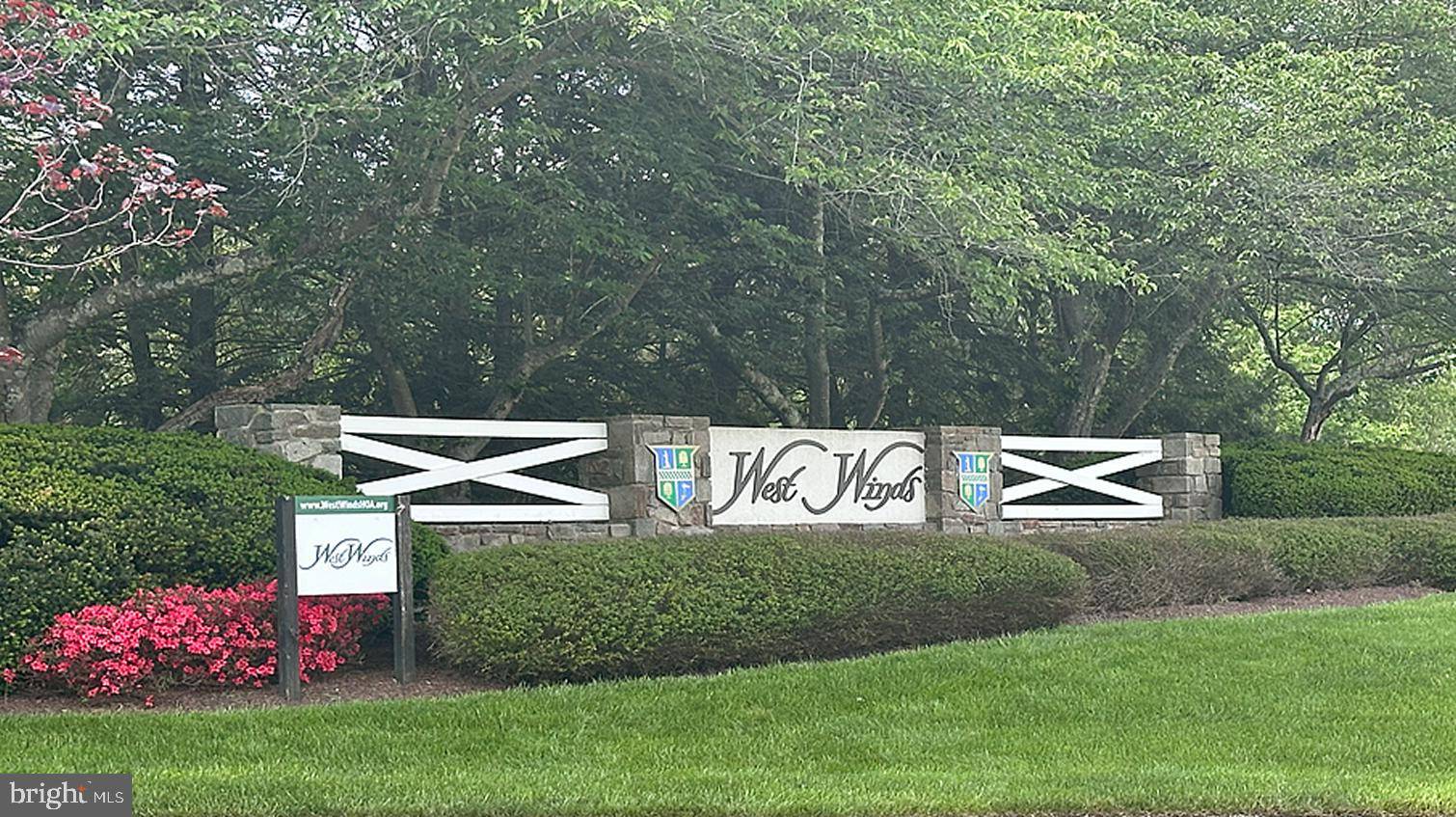 New Market, MD 21774,11294 COUNTRY CLUB RD