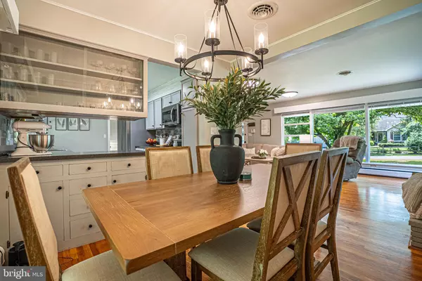 Lavale, MD 21502,565 N THIRD ST