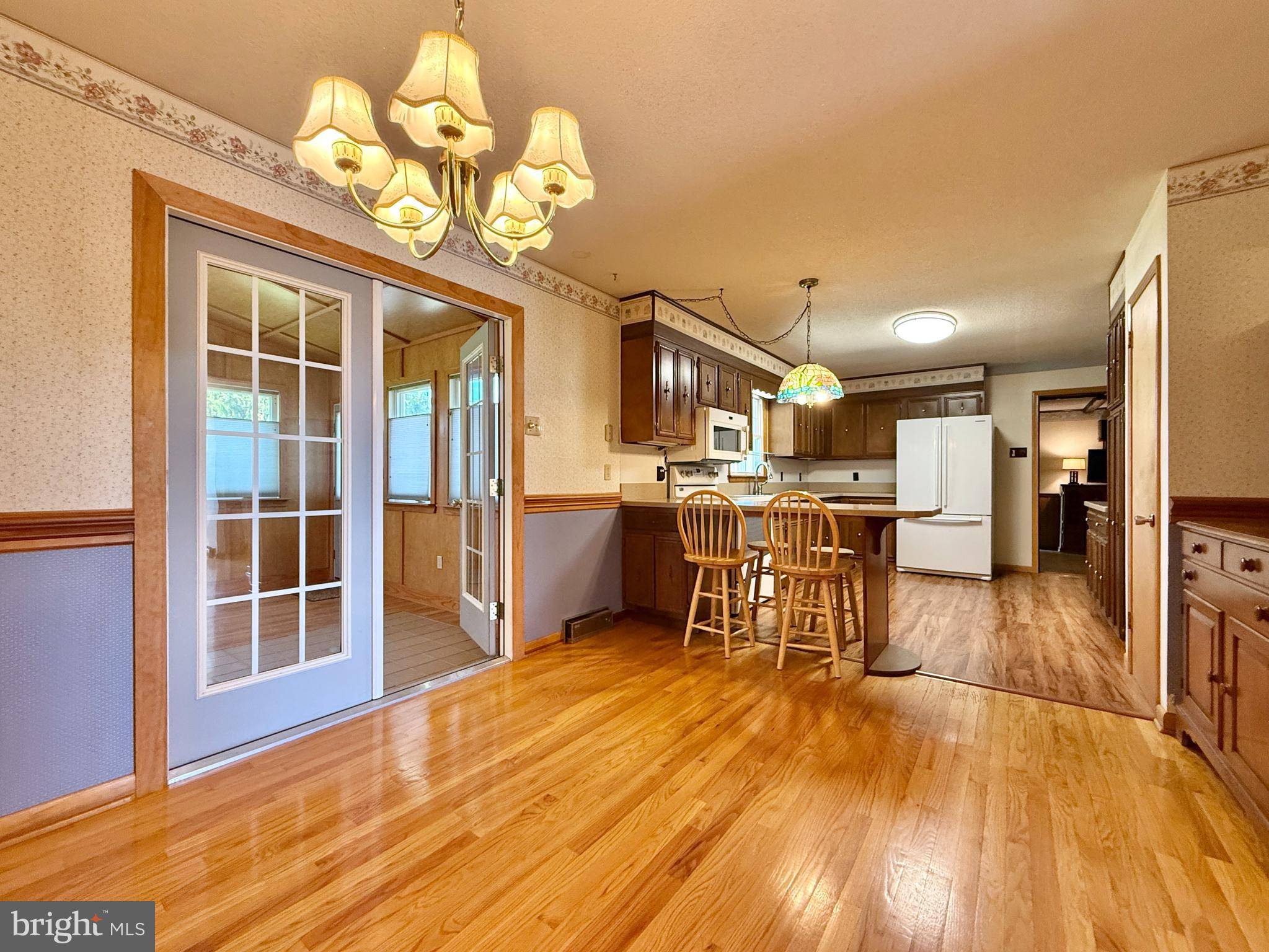 Martinsburg, WV 25403,153 COLLINS DR