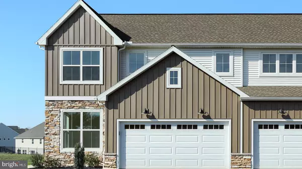 Annville, PA 17003,34 CANTERBURY LN